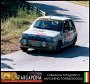 89 Renault R5 GT Turbo Torregrossa - Torregrossa (2)